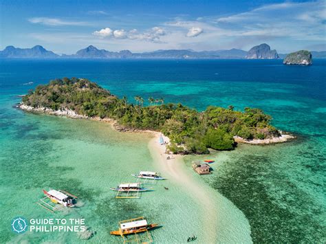 El Nido Palawan Travel Guide: Hotels, Itinerary & Tips .